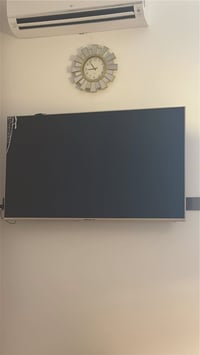 جديد • ٥٥ بوصة • حي الجامعة