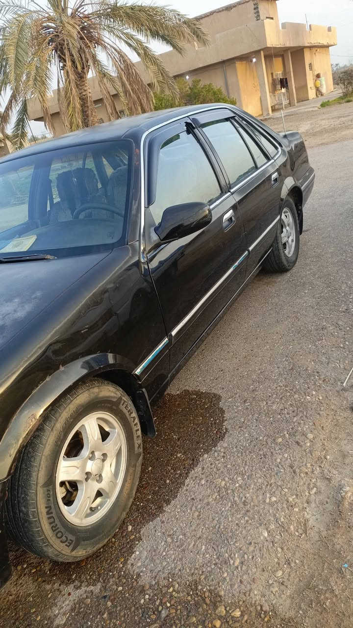 برنس فراشه مسكر رقم بغداد انكليزي موديل 96 مكفولة من الصبغ كير اوتماتيك
السعر ٣٩

العنوان: بغداد_التاجي 

 ***********
