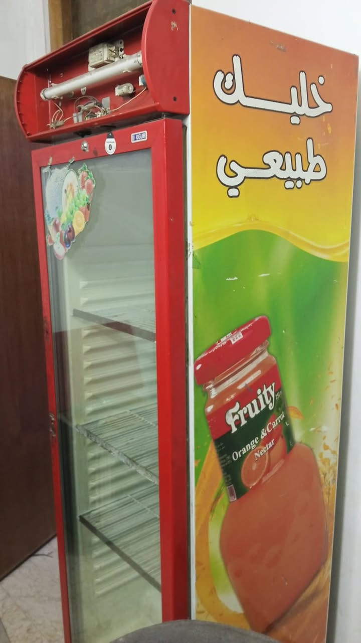 غراض للبيع كلمن وسعره اي استفسار على الخاص اسعار مناسبه مستعجلين على بيعتهن


**إذا كنت صاحب هذا الإعلان وتريد حذفه لأي سبب، رجاءا أرسل رسالة إلى الدعم الفني**