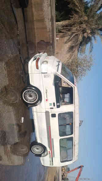 مسيبوشي محرك 3واي راعيها ماندلة اكفل سرقة وعشائر السعر 15بيها مجال بسيط العنوان بلديات  ***********
