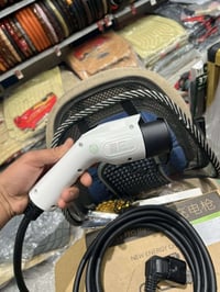 شاحن BYD اصلي  07759013264 @إشارة