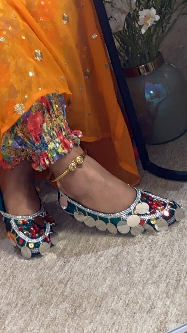 بو داوا كردن نامه بنيرن


**إذا كنت صاحب هذا الإعلان وتريد حذفه لأي سبب، رجاءا أرسل رسالة إلى الدعم الفني**