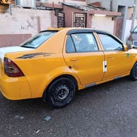 عندي سياره سي كي 2013كصه جديده بدون ضرربيهاتلقيطات كيرومكينه كورلاالسي...