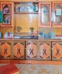 معرض جديد مكفول اللبيع سعر 310وبيه مجال الرقم الاستفسار  07842548549