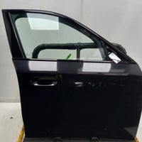 بي ام دبليو X1 • ٢٠٢٣-٢٠٢٦