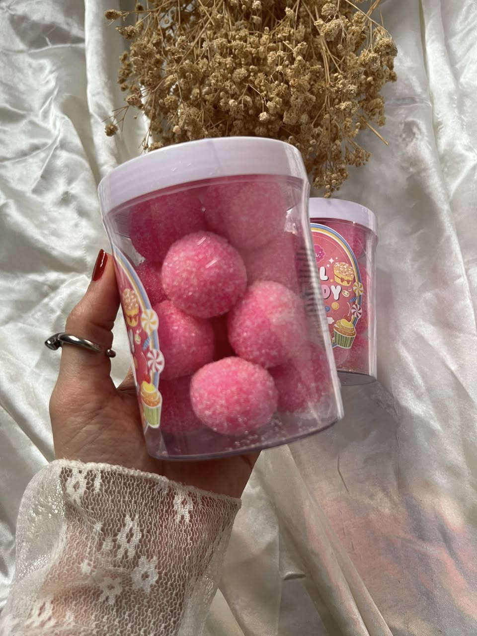 مقشر كريات السكر الجسم 🎀.


**إذا كنت صاحب هذا الإعلان وتريد حذفه لأي سبب، رجاءا أرسل رسالة إلى الدعم الفني**