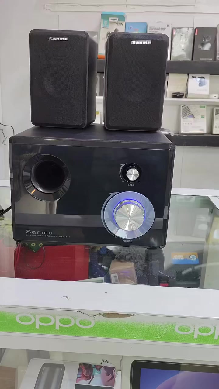 سماعات ودمام بهالشكل


**إذا كنت صاحب هذا الإعلان وتريد حذفه لأي سبب، رجاءا أرسل رسالة إلى الدعم الفني**