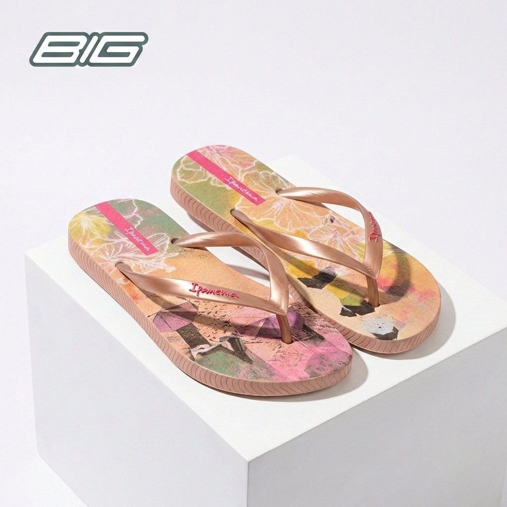 لأنكِ تستحقين الأفضل ... وصلت تشكيلة 2026 الحصرية من الماركات العالمية ✨

🔹نتشرف بزيارتكم مقر الشركة وستجدون كل مايسركم من منتجاتنا المتنوعة 
 🔹للأستفسار والحجز للتواصل على الخاص او الأتصال على الرقم :
📞 ***********

🔹عنوان الشركة 📍 بغداد / حي العدل / شارع الربيع /مقابل مطعم المارد

#Slippers2026 #LuxuryFootwear #براندات_عالمية #موضة_نسائية #سلبرات_ماركه
