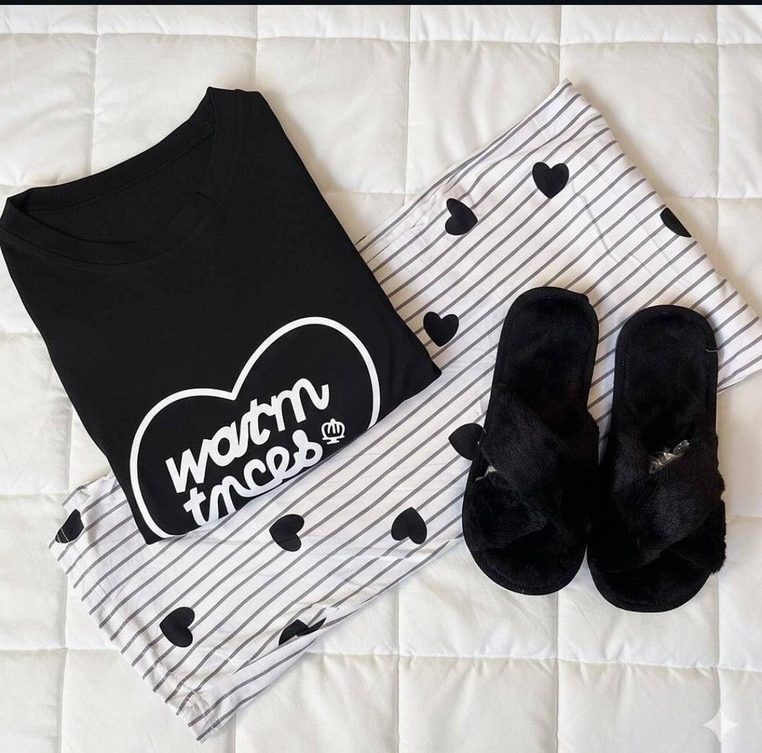 جمله اقل طلب نص درزن
https://t.me/yyjna


**إذا كنت صاحب هذا الإعلان وتريد حذفه لأي سبب، رجاءا أرسل رسالة إلى الدعم الفني**