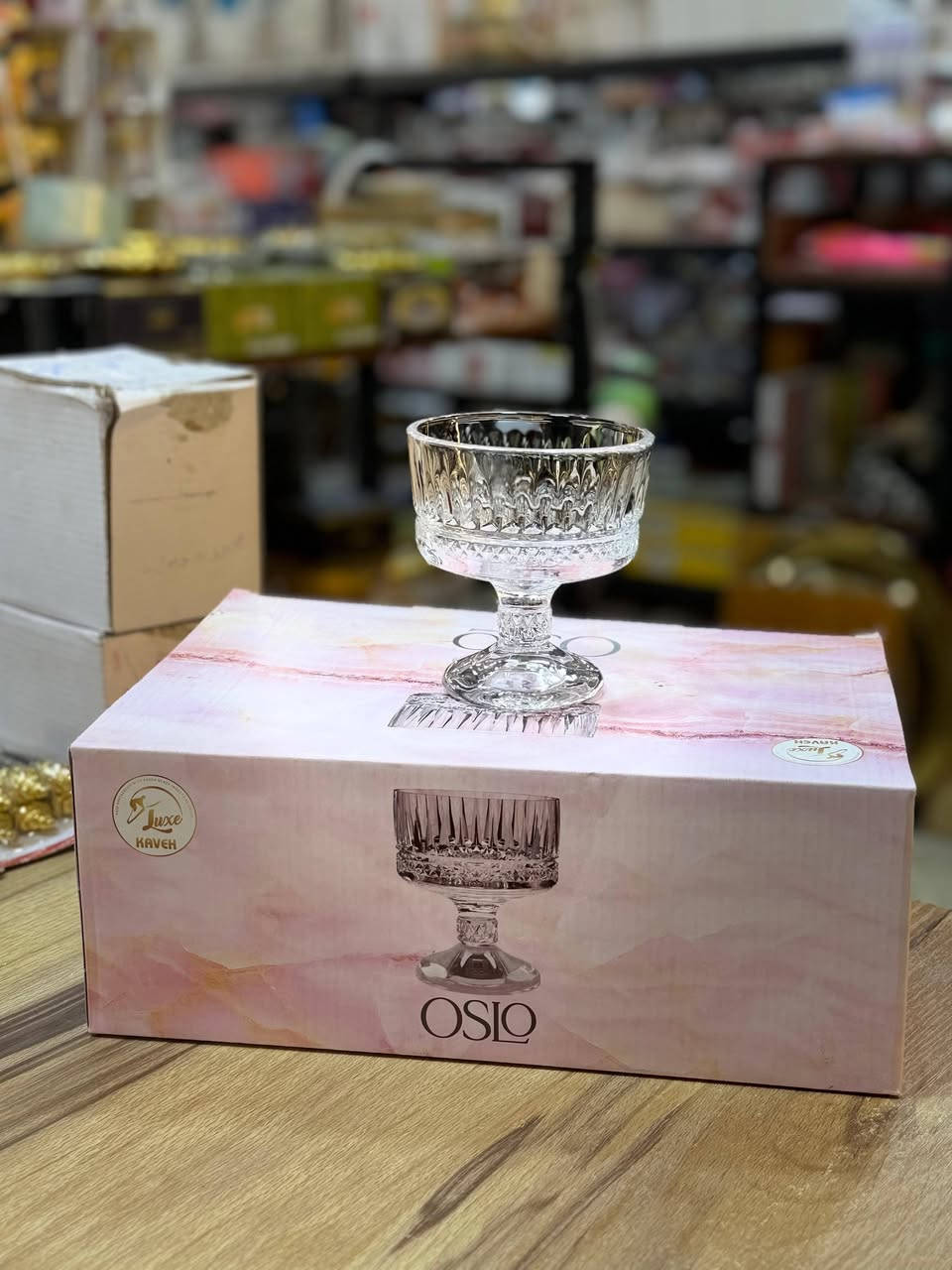 كل ماهو مميز وجديد زورونا ستجدون مايرضي اذواقكم من حاجات مميز


**إذا كنت صاحب هذا الإعلان وتريد حذفه لأي سبب، رجاءا أرسل رسالة إلى الدعم الفني**