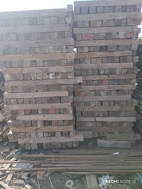 سرير ٤في٤ • نضيف • بل رفاعي