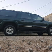 يوكن شوفر • ٢٠٠٦ • رقم انبار