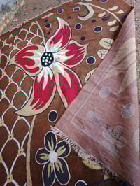 كمبار • ٢في٣ • شبه جديدة