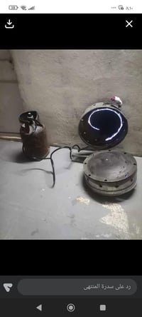 كنب • أغراض • للبيع