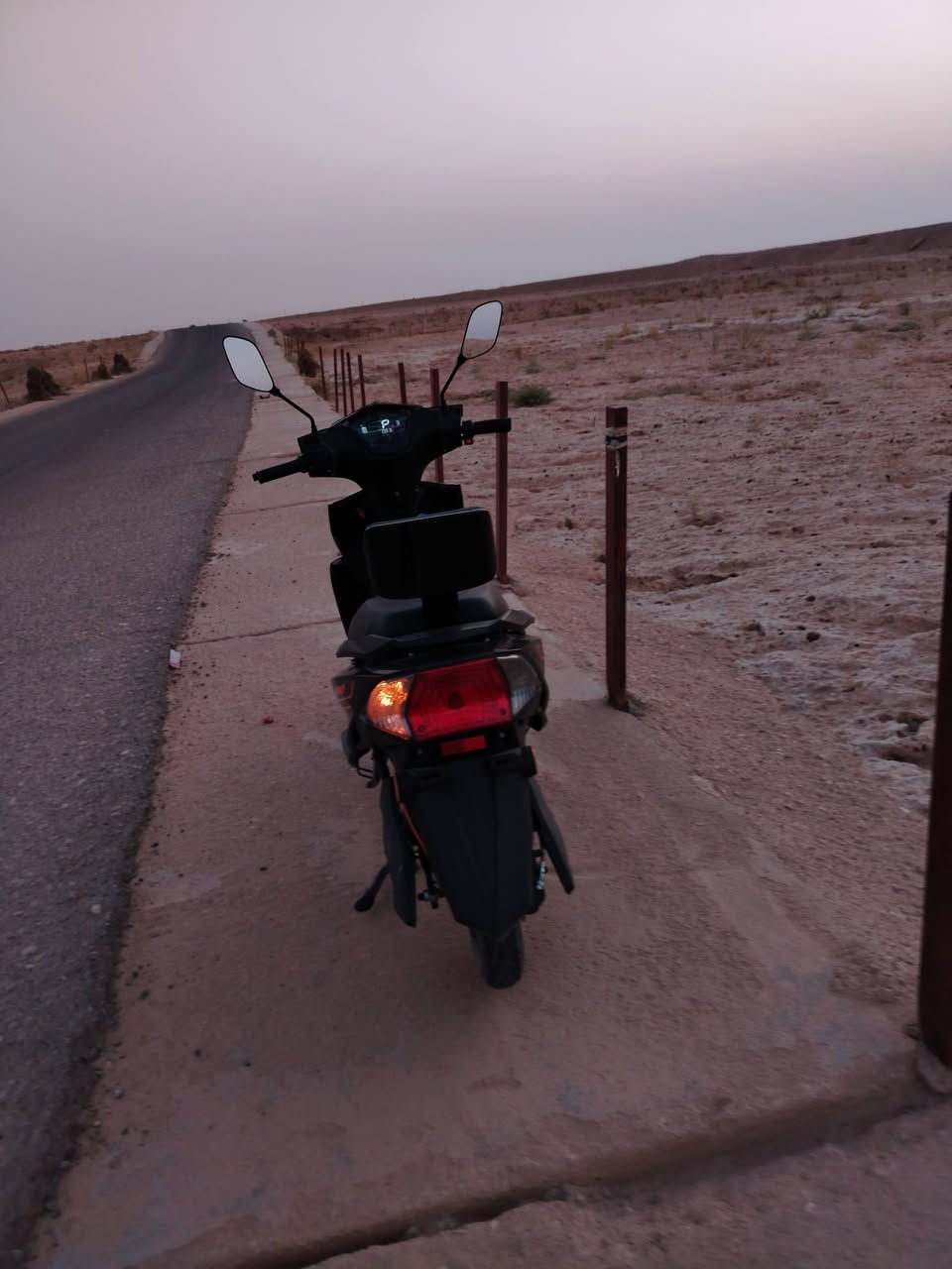 السلام عليكم ماطور شحن للبيع سعر 850 وبي مجال مبدل ويل امامي للاستفسار خاص *********** او واتساب
