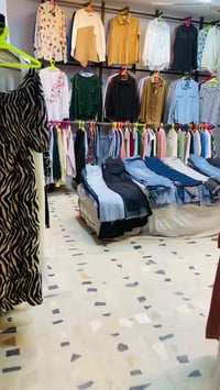 سحب تعليقات • ٥ جوائز • مجمع عبود