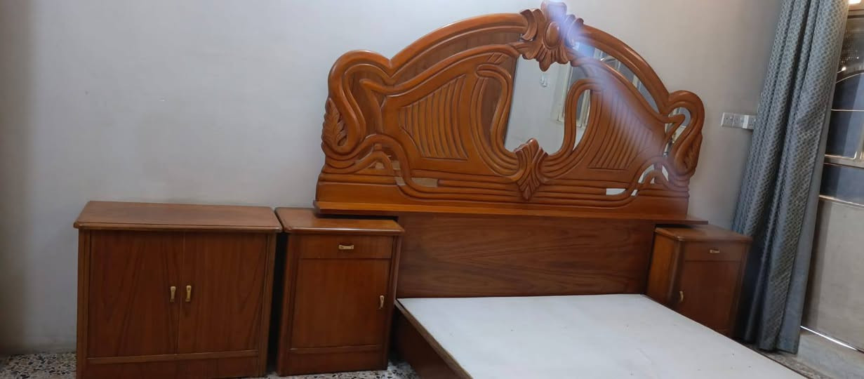 غرفه صاج عراقي تزكام السعر ٦٠٠


**إذا كنت صاحب هذا الإعلان وتريد حذفه لأي سبب، رجاءا أرسل رسالة إلى الدعم الفني**