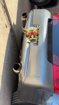 G37 • 370Z • بغداد