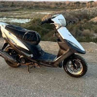 ماكس عدله • مكينة مفتوحه • الكرنه