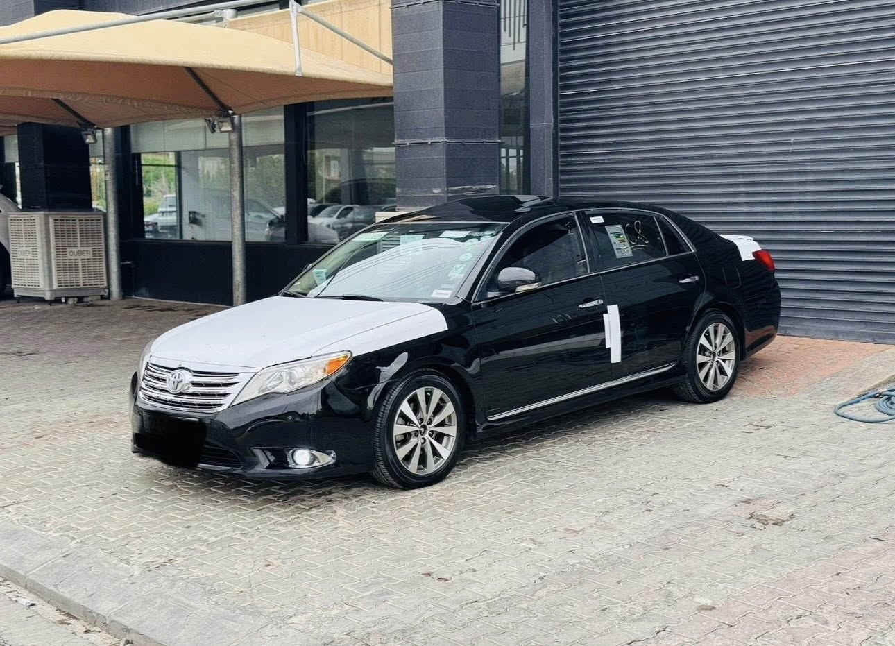 عندي افلون
موديل٢٠١١
سياره بدون سبغ
بيها كم مكان صغير بارد
سبغ ماكو
سياره مواصفات خليجي لمتد فول فول
ماشيه٢٢٠كيلو
گير محرك تبريد صدر عداديه بشرط
سعر ١٧٨
واتساپ***********
مكان اربيل
