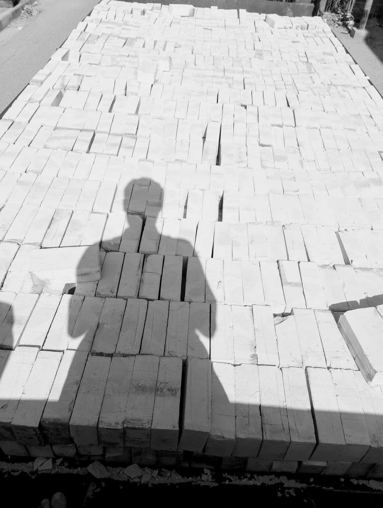 طابوك نجكتر لون وقوه فول *********** عمارة, ميسان
