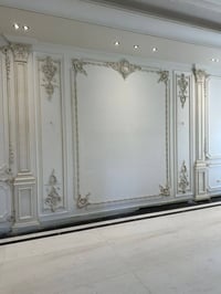 رخصة الادمن • ديكور منزلي