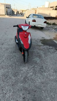 ماكس • كفاله عامه • مكينه بلادي