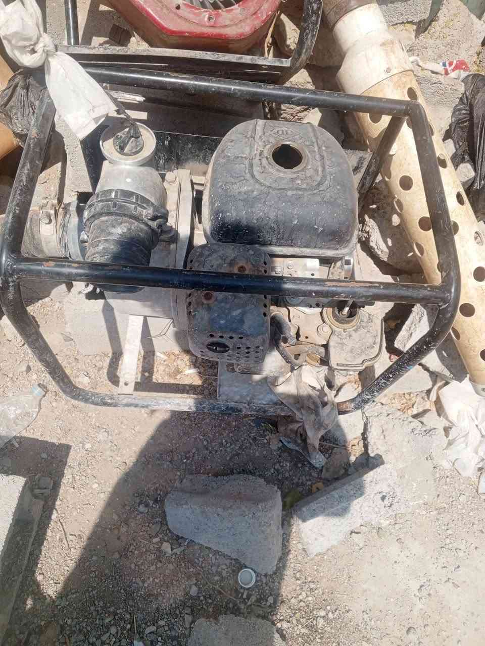 جادر سمج مال كيا  3ماطورات مال سمج وغطاس كهربائي شغالات مابيهن اي عطل للاستفسار خاص


**إذا كنت صاحب هذا الإعلان وتريد حذفه لأي سبب، رجاءا أرسل رسالة إلى الدعم الفني**