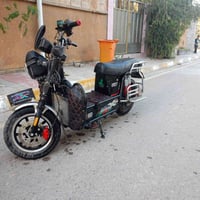 للبيع ‏‪0780 783 0874‬‏