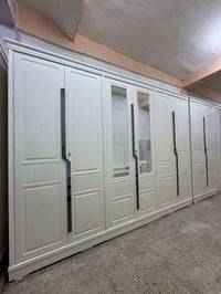 موديل جديد ومميز 🆕 ......07876803970......☎️  توفر للحجز والتوصيل المب...