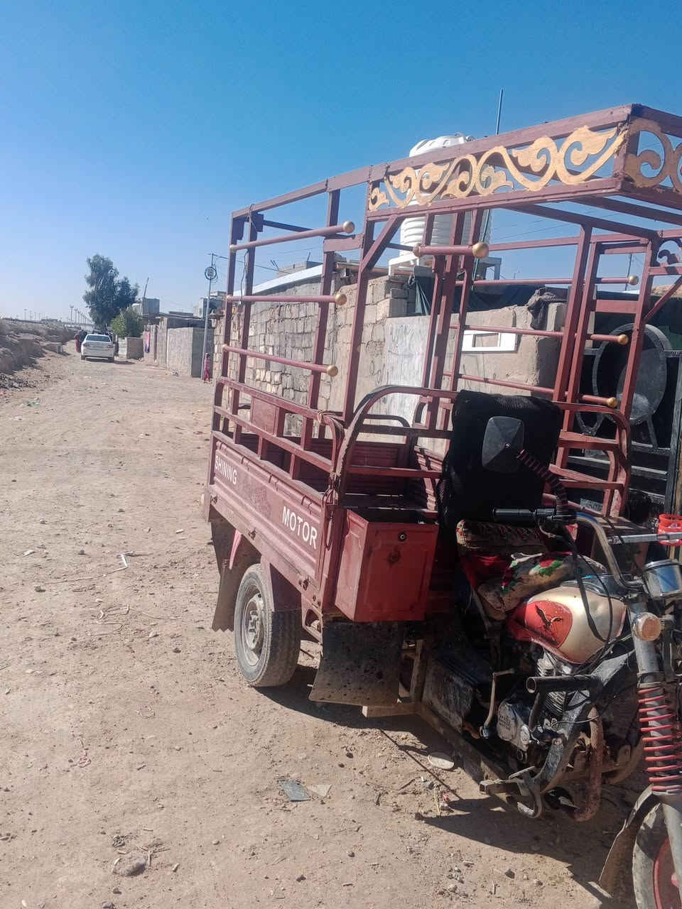 سعر مليون 100 /***********
