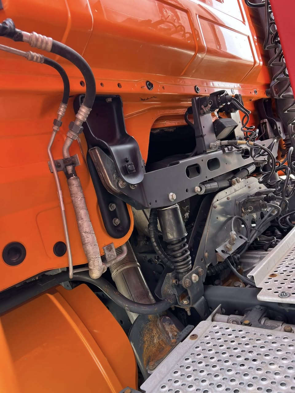 البيع 
2011فول فول 
***********
***********
