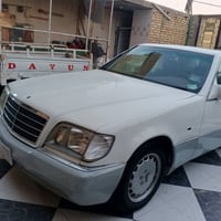 شبح • ١٩٩٤ • مشروع وطني