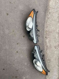 لايت فورتي سعره 100تجاري موتفصيخ بس حلوات رقم 07713062941