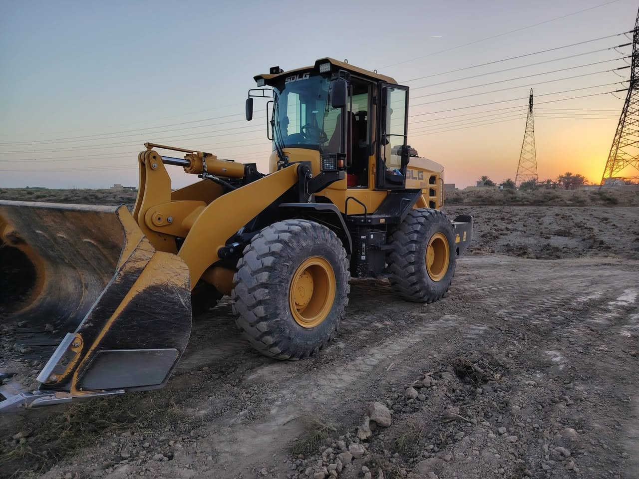 السلام عليكم. شفل صيني موديل 2023 كفاله عامه على وضع الشركه غير متواجد على الفيس
رقم الهاتف ***********
