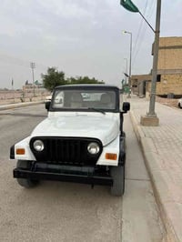 جيب تك • ٢٠٠٣ • مزاد وزارة الداخليه