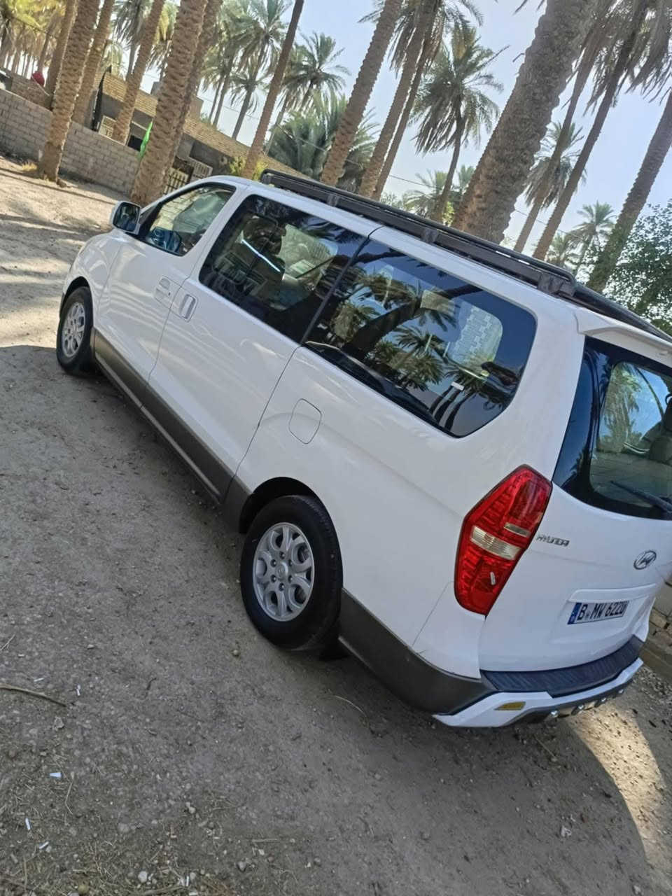 ستاركس 2012 كفاله عام فقط صبغ جماليه تكشير مكينه جديده وكير جديد ورقم انكليزي سعره 135 وبيها مجال
الخاص مزدود
للإستفسار ***********
