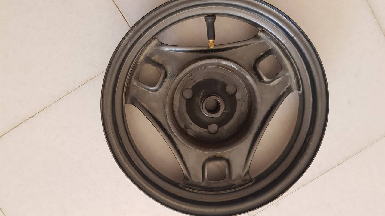 متاح
من رخصت الادمن


**إذا كنت صاحب هذا الإعلان وتريد حذفه لأي سبب، رجاءا أرسل رسالة إلى الدعم الفني**