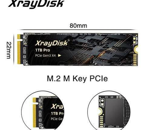 السعر 115


**إذا كنت صاحب هذا الإعلان وتريد حذفه لأي سبب، رجاءا أرسل رسالة إلى الدعم الفني**