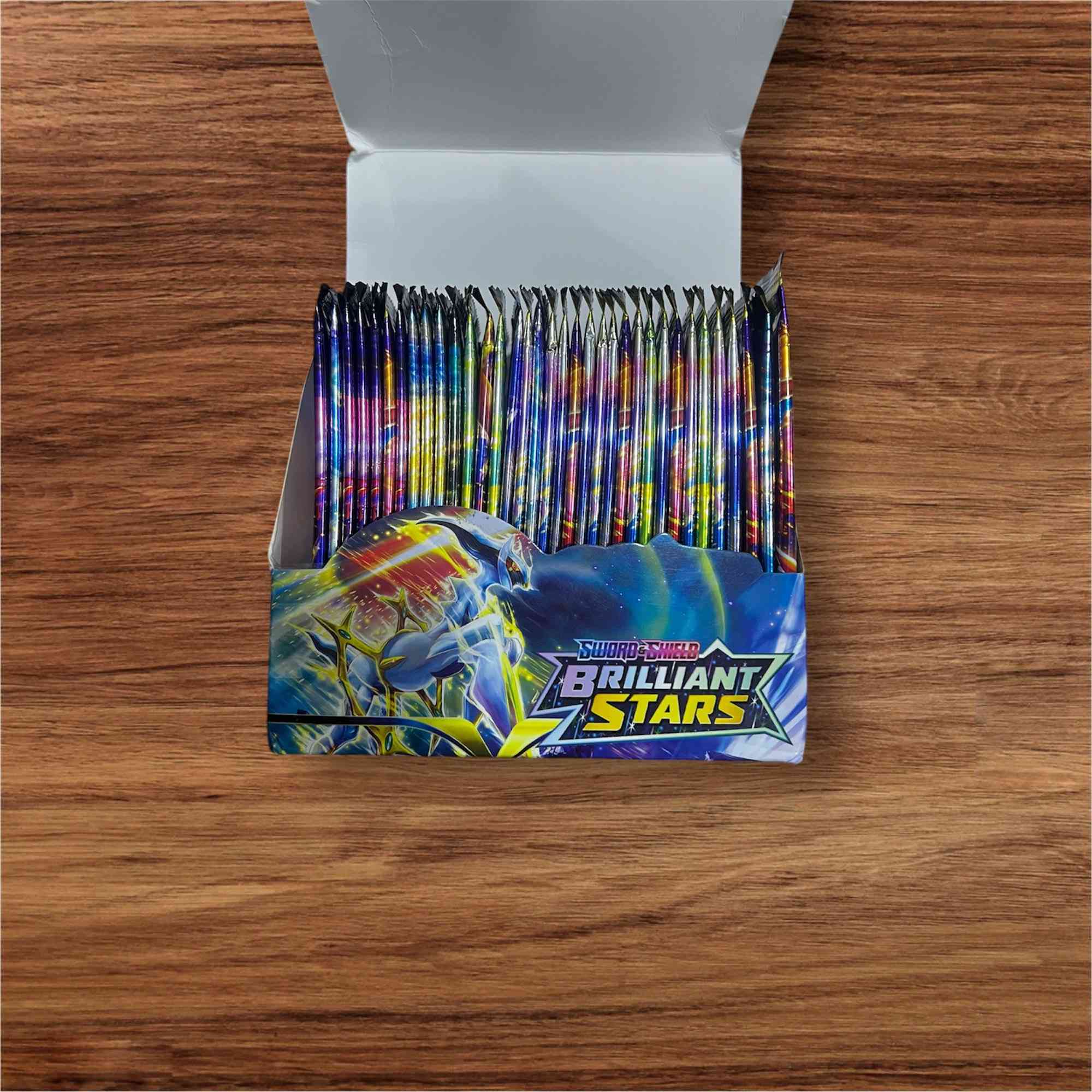 سلام عليكم اخوان
بطاقات بوكيمون للبيع 🎴
كارتون عدد (34) قطعه 🧬
اعلى سعر بل عافية تريد شلع مفرد عادي .
العوان :- كركوك
موجود توصيل كل العراق 🚚


**إذا كنت صاحب هذا الإعلان وتريد حذفه لأي سبب، رجاءا أرسل رسالة إلى الدعم الفني**