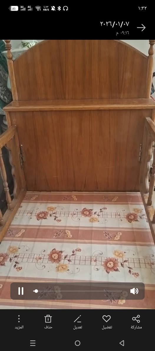 (SOLD) ‎جرابي اثنين البيع نضيفات العسر 150 وبيهن مجال الرقم ***********‎ دهل اوران, واسط
