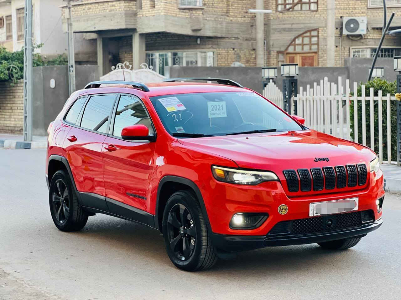 السلام عليكم ورحمة الله وبركاته.                             جيب بزون 2021 حر بسمي تحويل مباشر 
وارد امريكي حادث فقط بنيد باقي كفاله عام صبغ تبديل بارد سياره جديده استخدام شخصي  سياره احله من صوره سبيره مانزل بوضع شركه بعده  ماشيه 58 الف مكينه 4سلندر  مامفتوح شرط الفحص فول موصفات  اعل فئه ماعده بنورمه السعر 147وبيه مجال الشراي 
مكاني ناصريه مركز                                                   اللاًستفسار اتصل.   ***********
