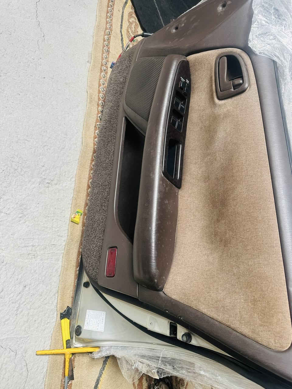 يتوفر سستم مارك نفخ ذهبي يتوفر سستم تكم حبري وا اسود عنوان نجف ***********
