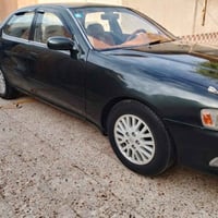 كرستا • ١٩٩٥ • بصره انكليزي