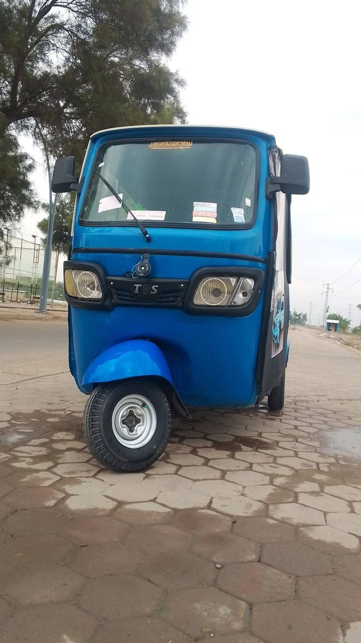 تكتك للبيع موديل 21 اوراق أصولي اي نقص مابيهن مكاني المحموديه  ‏‪***********‬‏
