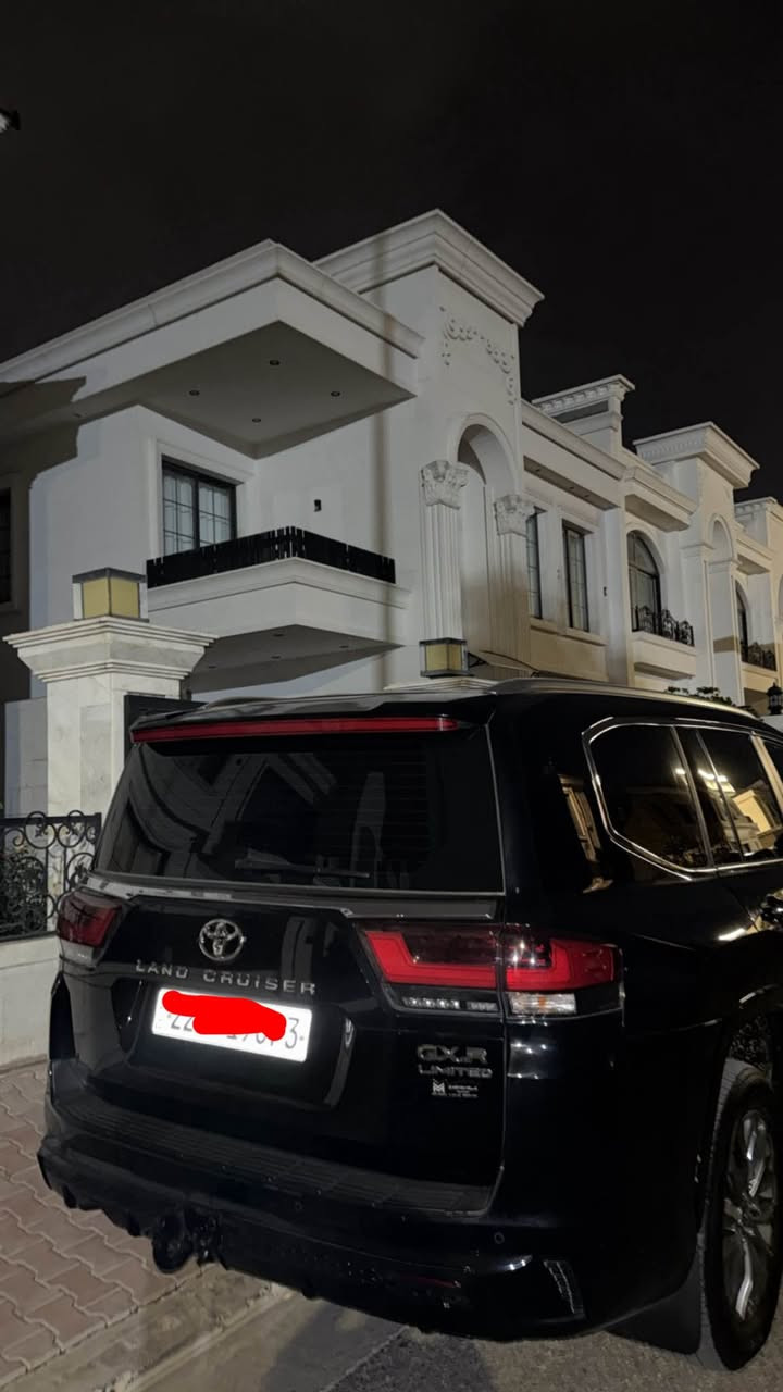 وەنەوشە ٢٠٢٤ ٢١ هەزار رۆیشتیە شەریکە موهەنەد سحر ٧٢٨ أربيل, العراق


**إذا كنت صاحب هذا الإعلان وتريد حذفه لأي سبب، رجاءا أرسل رسالة إلى الدعم الفني**