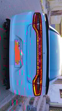 تشارجر • ٢٠١٦ • رقم ذي قار