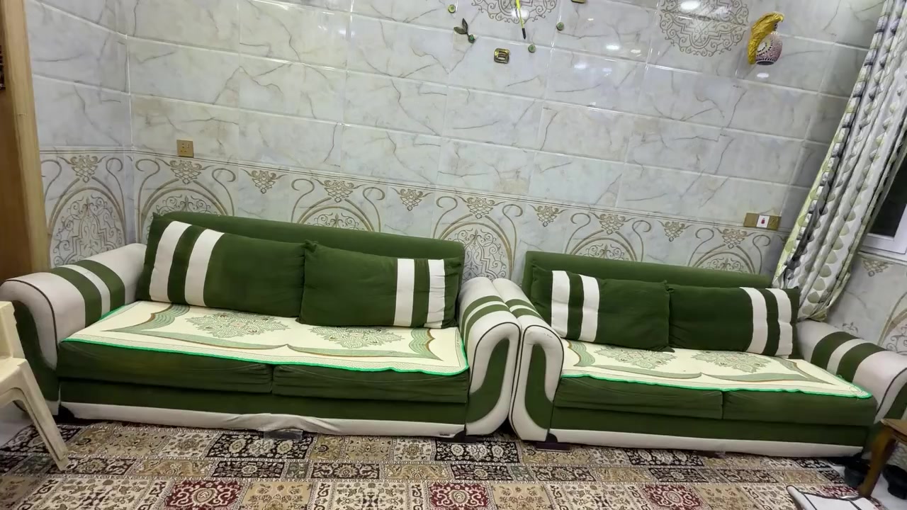 تخم للبيع والسعر بسيط راسلوني خاص


**إذا كنت صاحب هذا الإعلان وتريد حذفه لأي سبب، رجاءا أرسل رسالة إلى الدعم الفني**