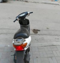 هندر • نظيفه • محرك ناعم