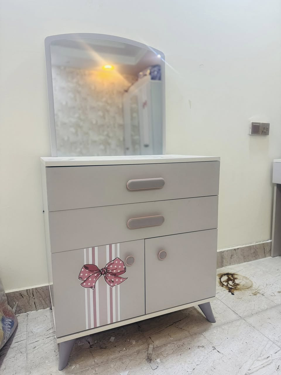 للبيع بسعر 400الف اخو الجديد


**إذا كنت صاحب هذا الإعلان وتريد حذفه لأي سبب، رجاءا أرسل رسالة إلى الدعم الفني**